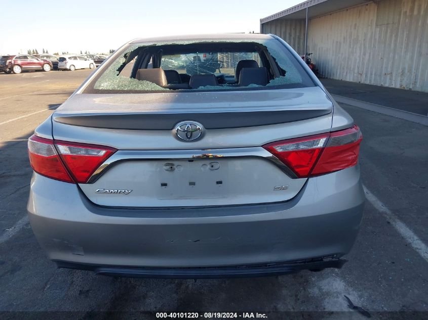 i40588886-2015-toyota-camry_15