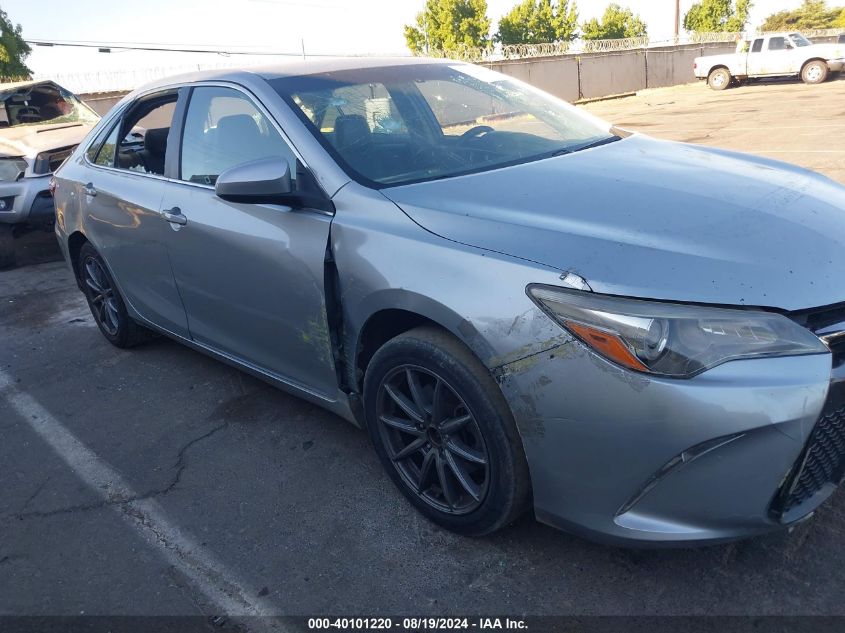 i40588886-2015-toyota-camry_6