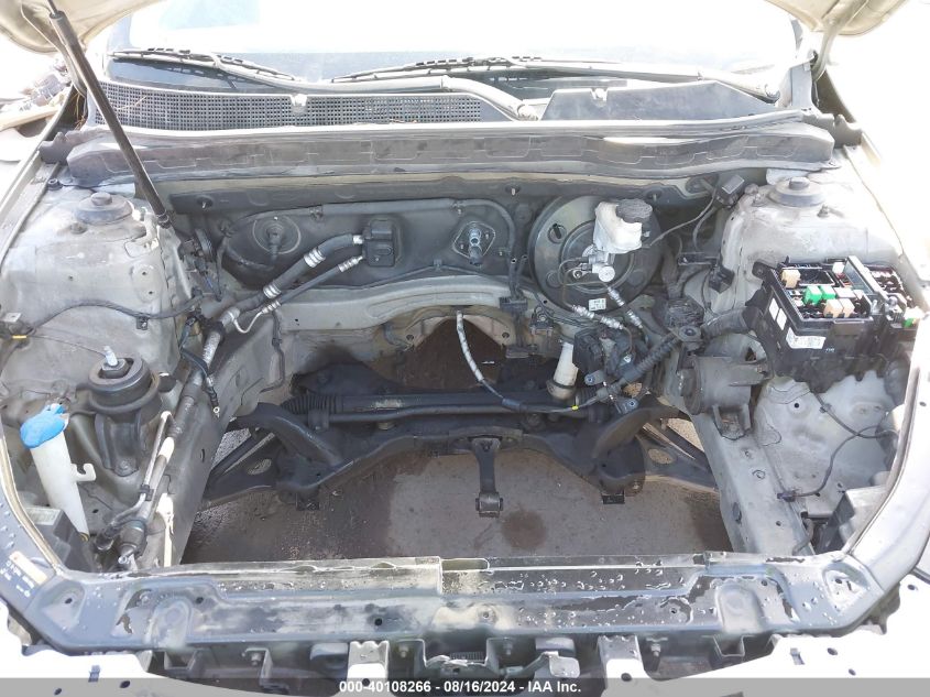 i40595950-2015-kia-optima_10