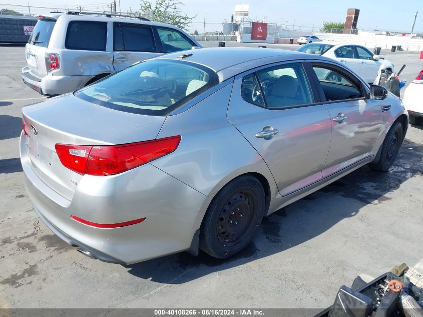 i40595950-2015-kia-optima_4