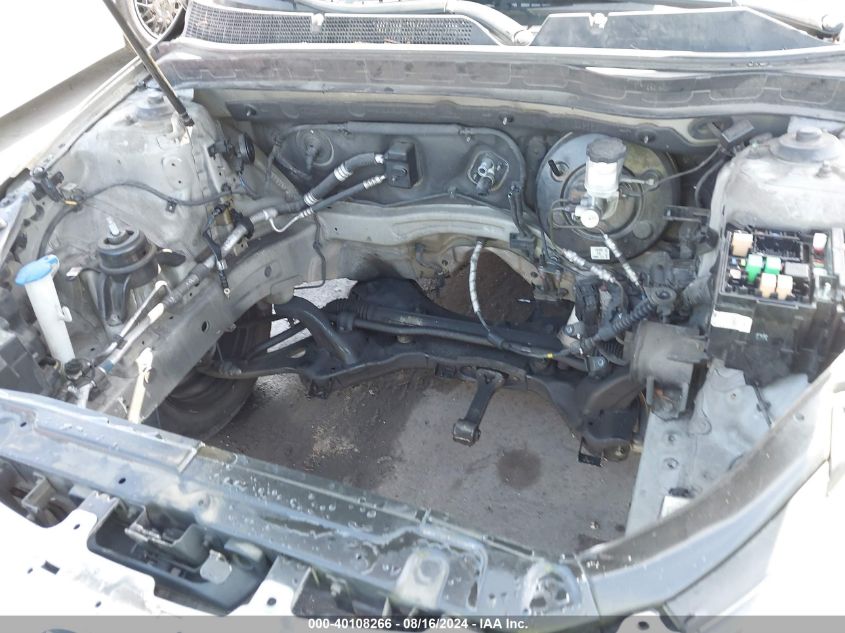 i40595950-2015-kia-optima_6