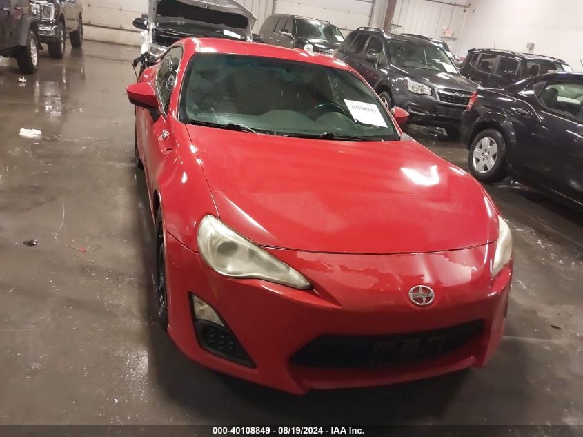 i40596533-2013-scion-fr-s_12