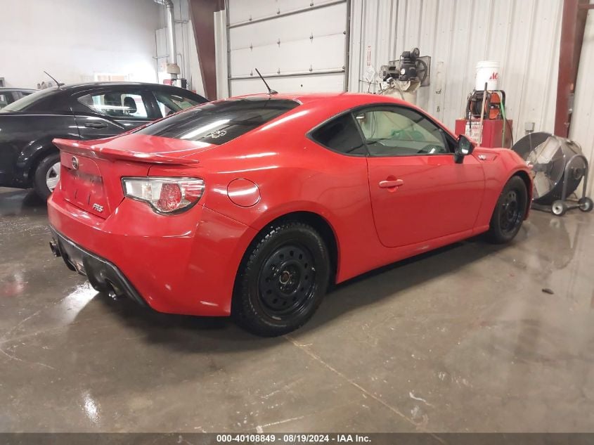 i40596533-2013-scion-fr-s_4