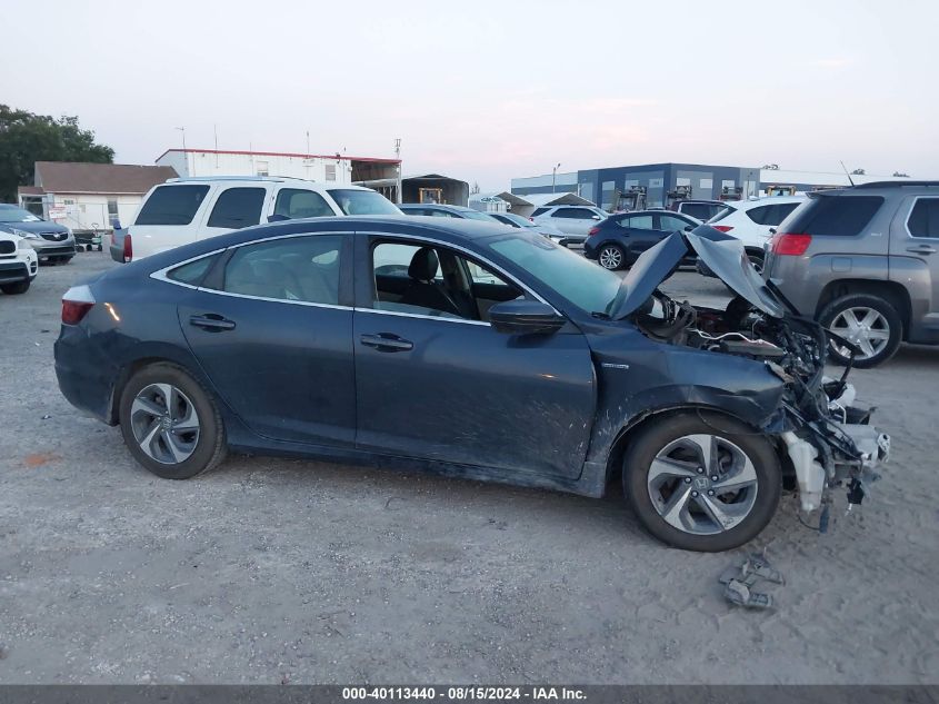 i40601124-2019-honda-insight_13