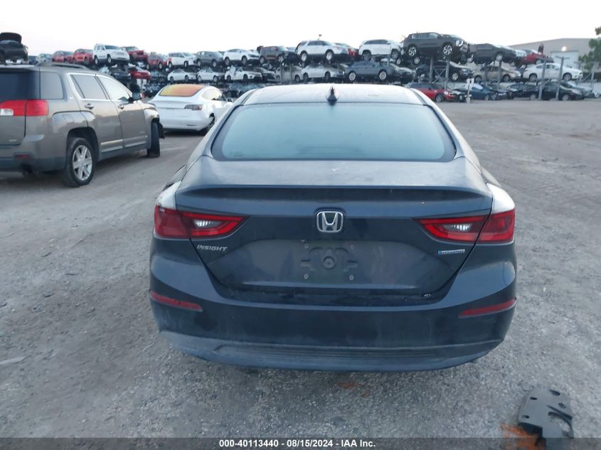 i40601124-2019-honda-insight_16