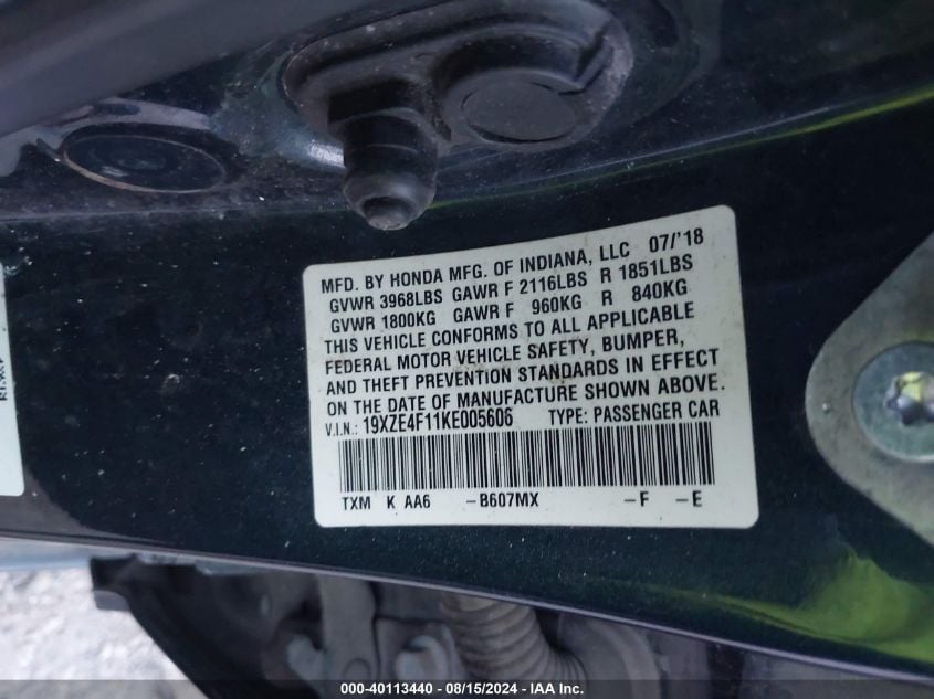 i40601124-2019-honda-insight_9