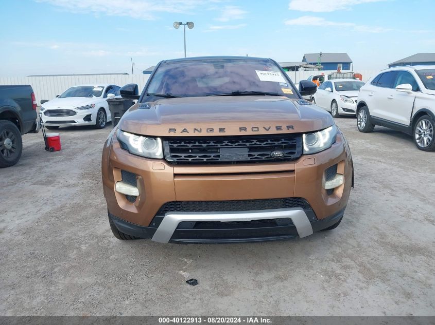 i40610643-2014-land-rover-range-rover-evoque_12