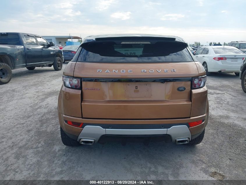 i40610643-2014-land-rover-range-rover-evoque_16