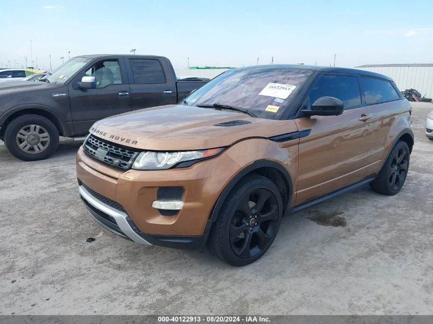 i40610643-2014-land-rover-range-rover-evoque_2