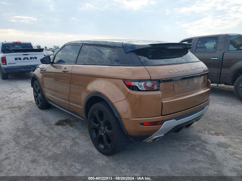 i40610643-2014-land-rover-range-rover-evoque_3