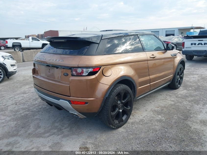 i40610643-2014-land-rover-range-rover-evoque_4