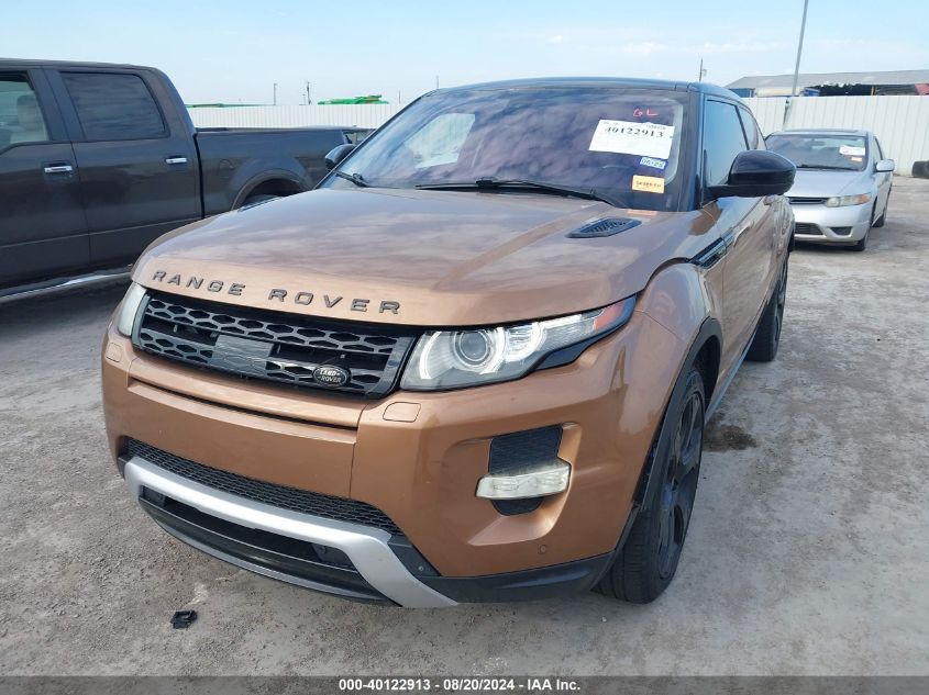 i40610643-2014-land-rover-range-rover-evoque_6