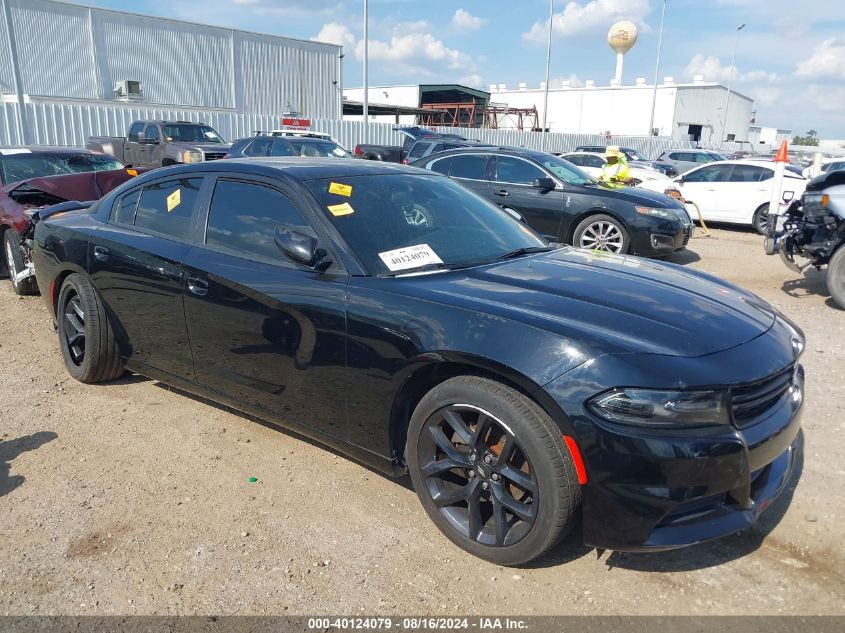 i40611826-2021-dodge-charger_1