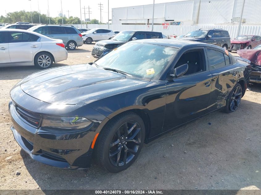 i40611826-2021-dodge-charger_2