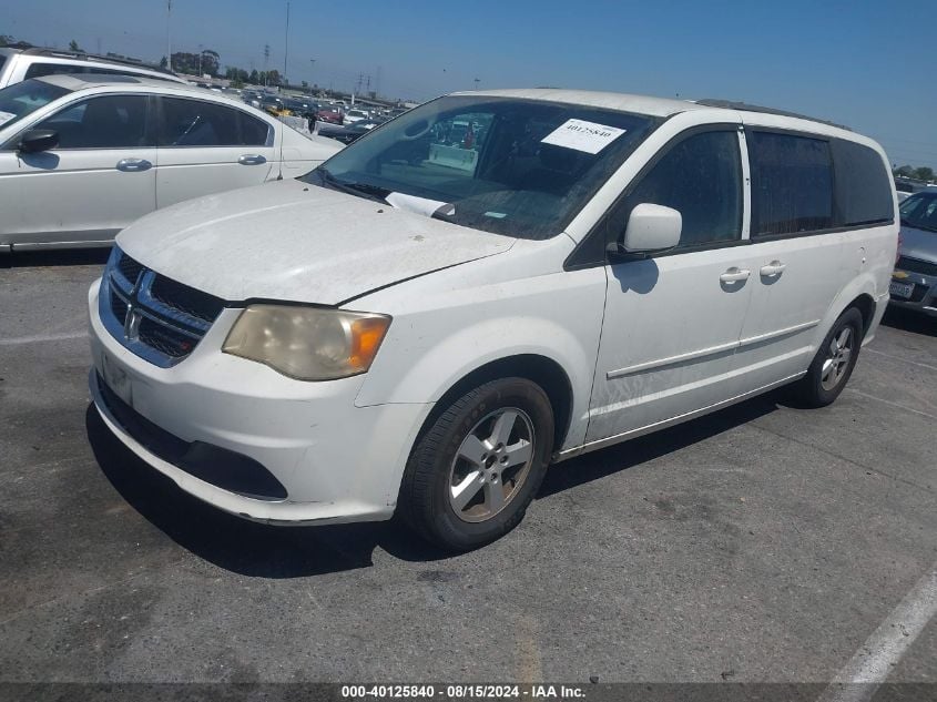 i40613587-2012-dodge-grand-caravan_2