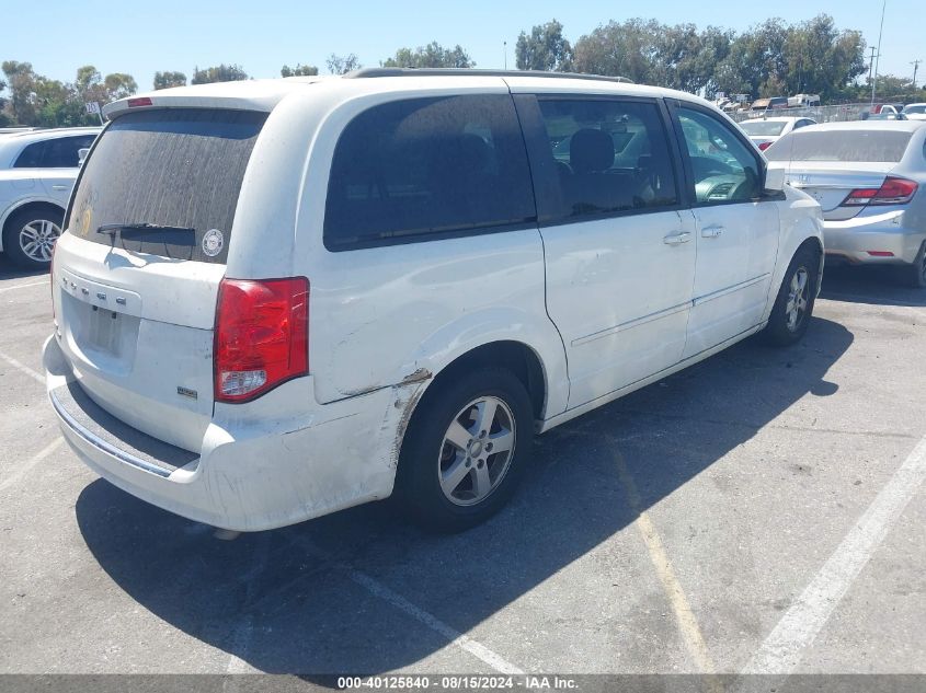 i40613587-2012-dodge-grand-caravan_4