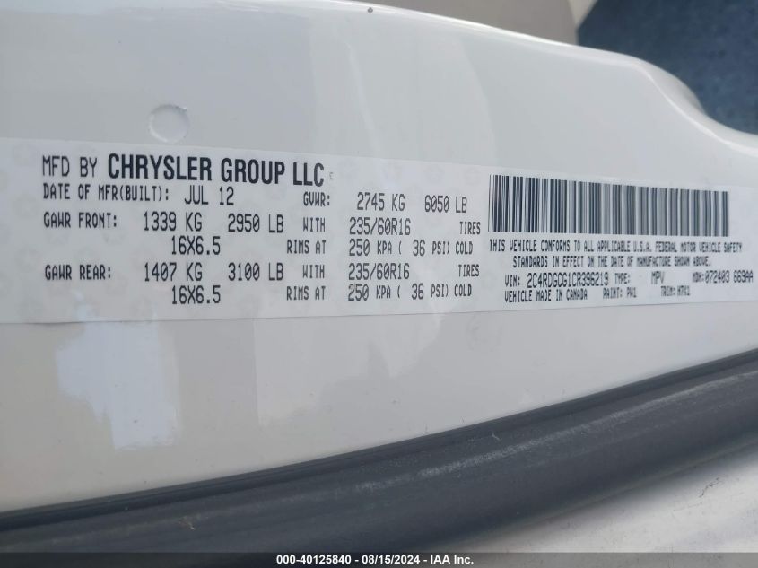 i40613587-2012-dodge-grand-caravan_9