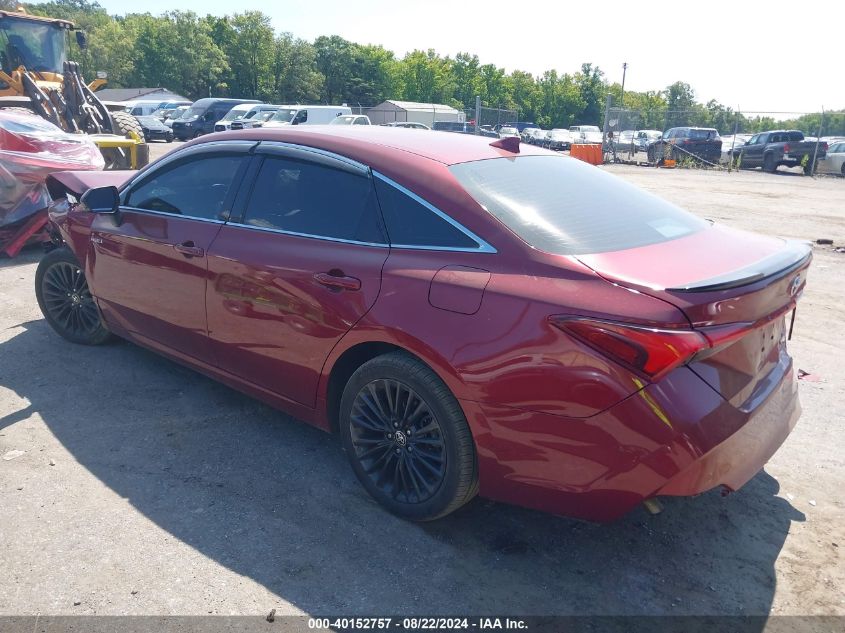 i40640599-2021-toyota-avalon_3