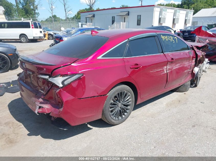 i40640599-2021-toyota-avalon_4