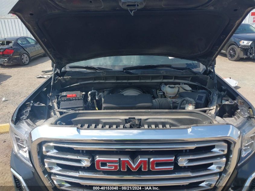 i40640881-2021-gmc-sierra-1500_10