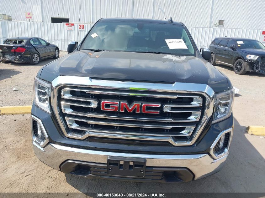 i40640881-2021-gmc-sierra-1500_11