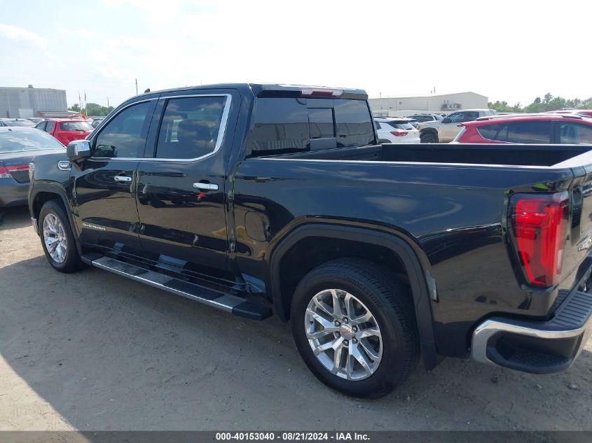 i40640881-2021-gmc-sierra-1500_13