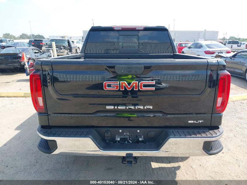 i40640881-2021-gmc-sierra-1500_15