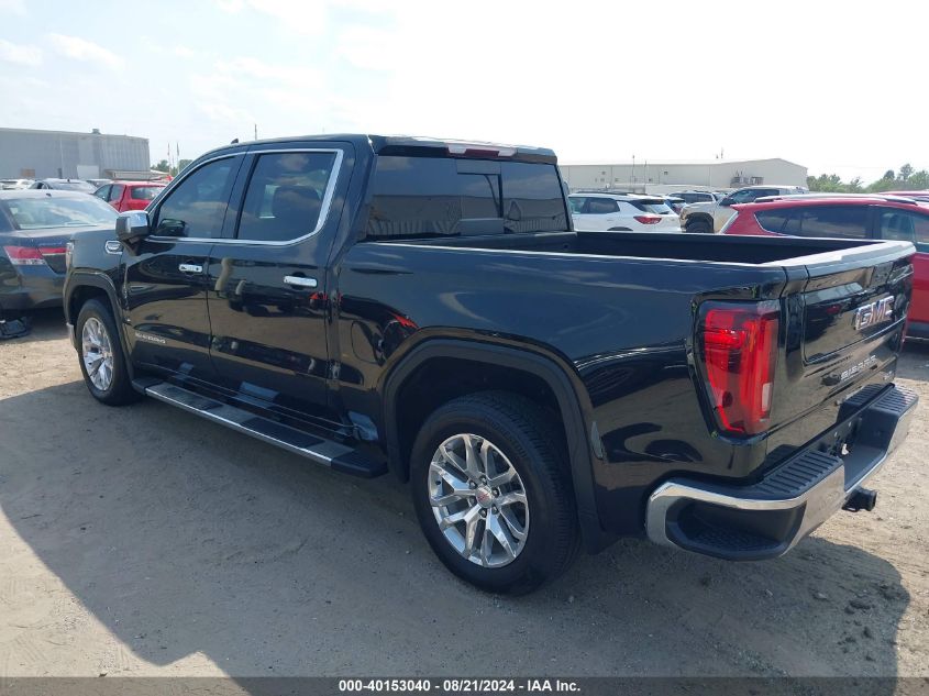 i40640881-2021-gmc-sierra-1500_3