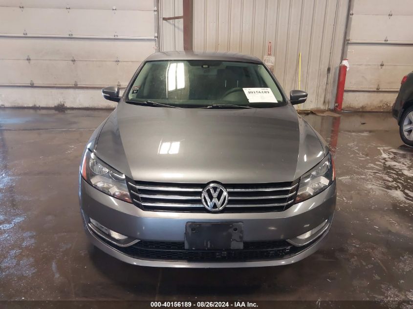 i40644211-2015-volkswagen-passat_12