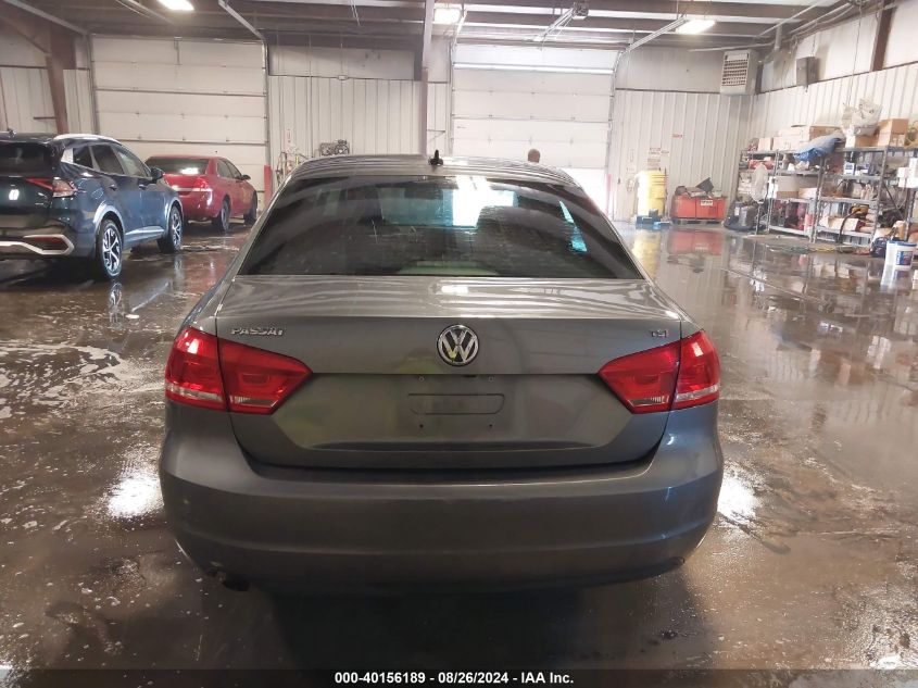 i40644211-2015-volkswagen-passat_16