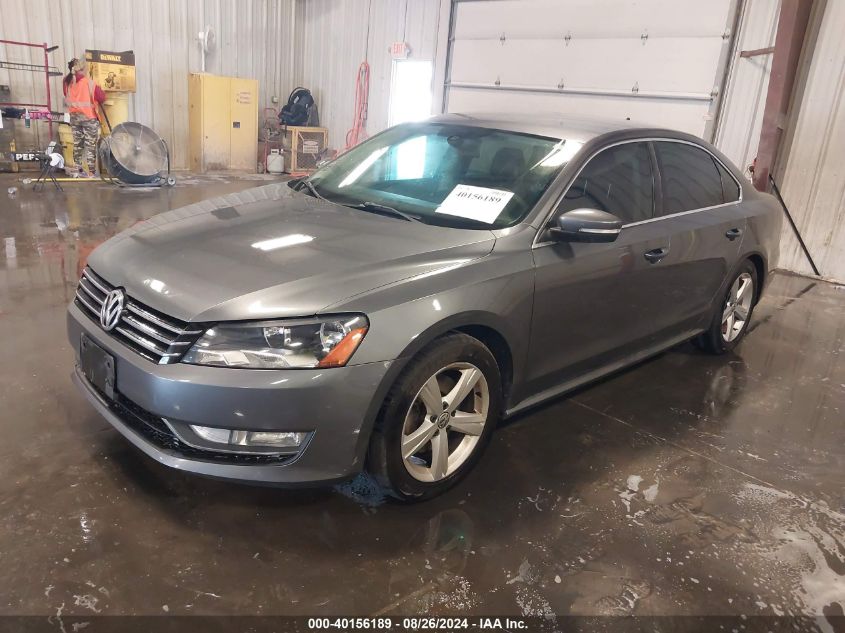 i40644211-2015-volkswagen-passat_2