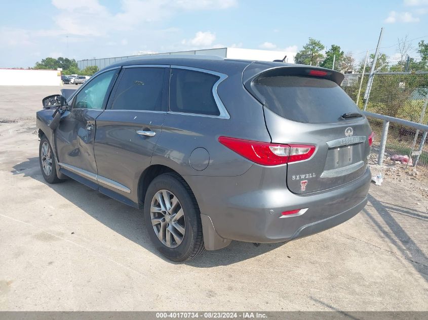 i40658768-2015-infiniti-qx60_3