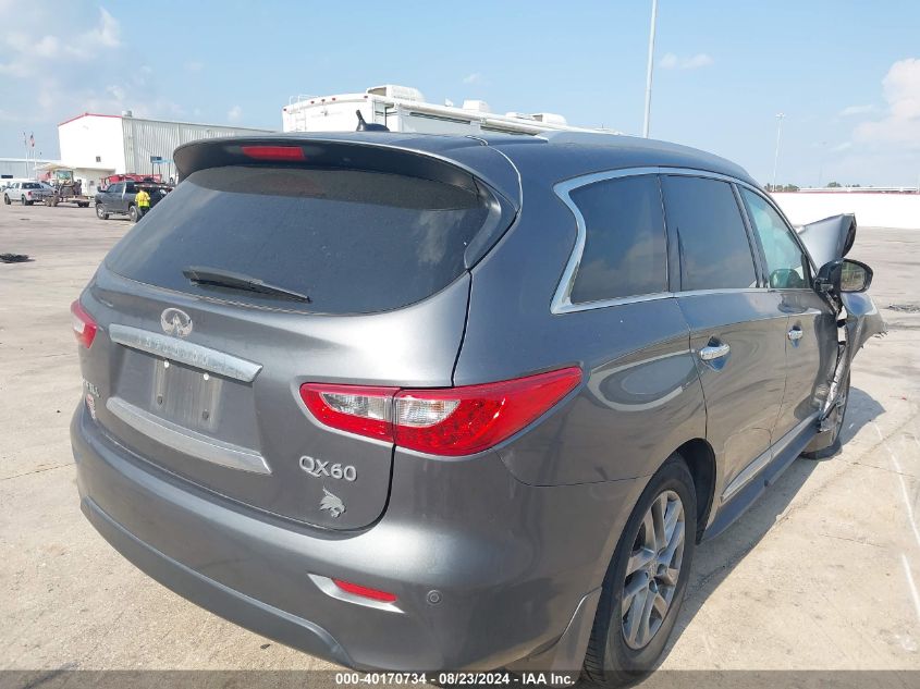 i40658768-2015-infiniti-qx60_4