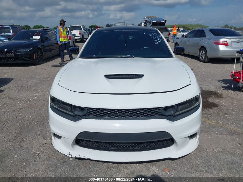 i40663555-2019-dodge-charger_12