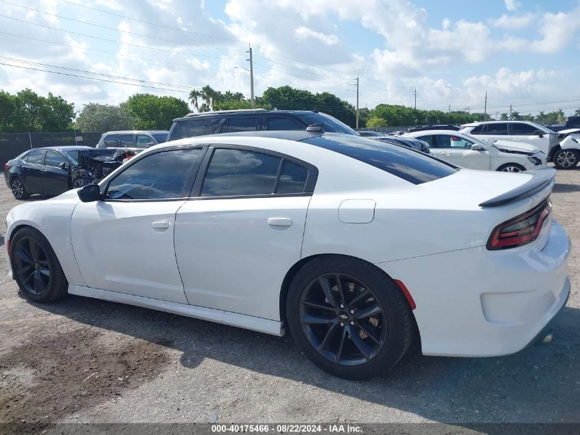 i40663555-2019-dodge-charger_14