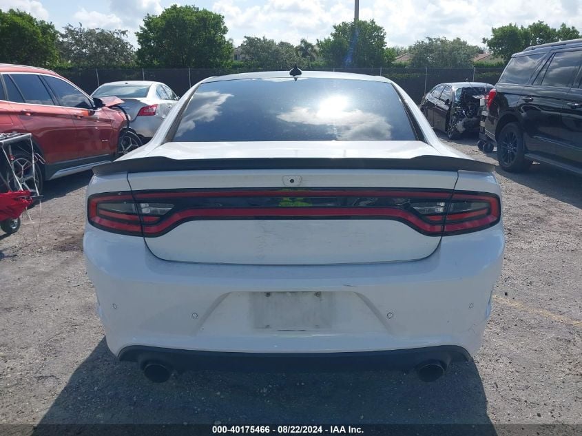 i40663555-2019-dodge-charger_16