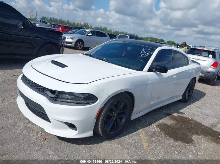 i40663555-2019-dodge-charger_2