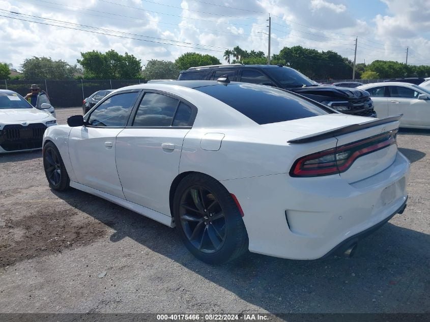 i40663555-2019-dodge-charger_3