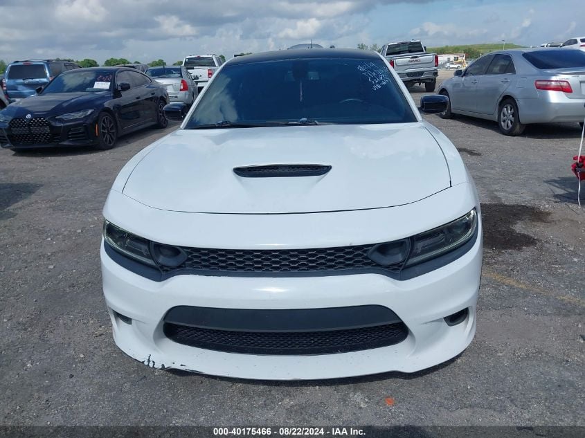 i40663555-2019-dodge-charger_6