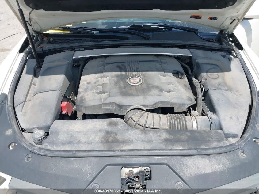 i40666941-2011-cadillac-cts_10