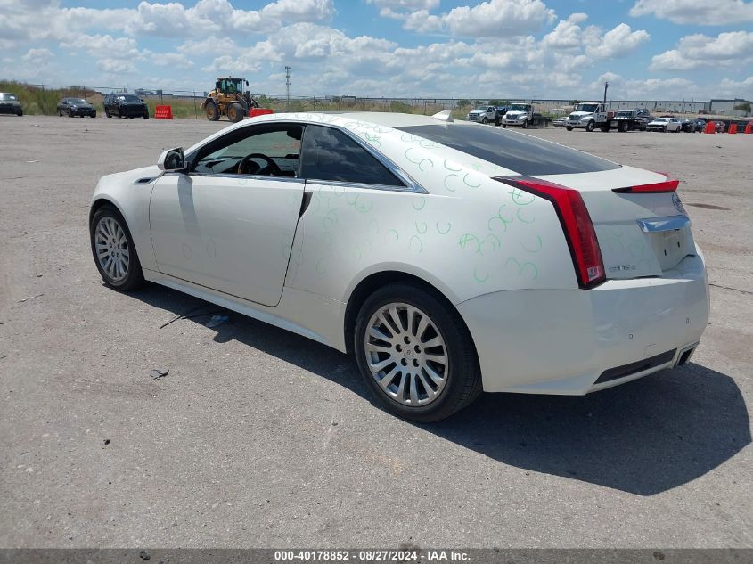 i40666941-2011-cadillac-cts_3