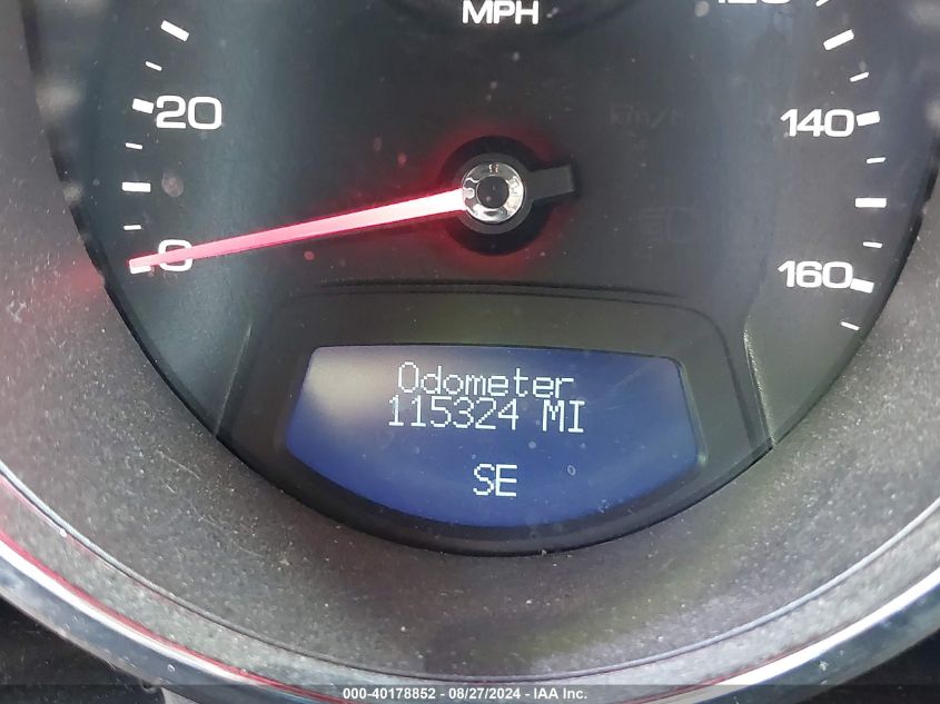 i40666941-2011-cadillac-cts_7