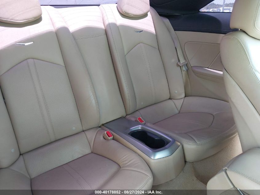 i40666941-2011-cadillac-cts_8