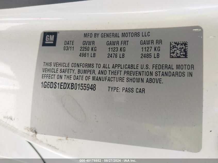 i40666941-2011-cadillac-cts_9