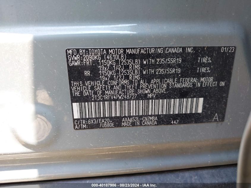 i40676087-2023-toyota-rav4_9