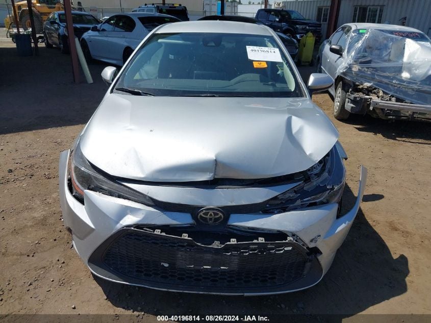 i40684920-2021-toyota-corolla_6