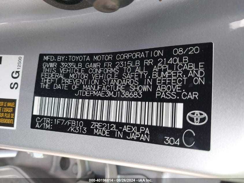 i40684920-2021-toyota-corolla_9