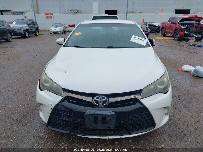 i40686207-2015-toyota-camry_12