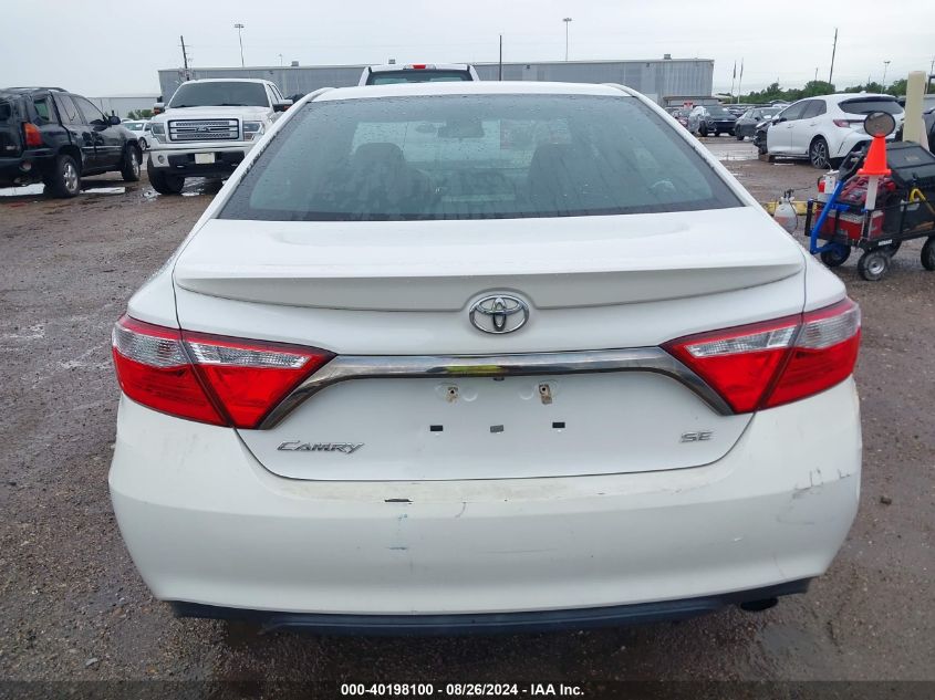 i40686207-2015-toyota-camry_16