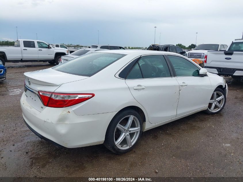 i40686207-2015-toyota-camry_4